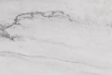 Каменно-полимерная плитка Alpine Floor Stone Брайс ECO 4-20, 4 мм 43 класс в Иркутске