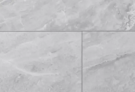 Каменно-полимерная плитка Alpine Floor Stone Вердон ECO 4-17, 4 мм 43 класс в Иркутске