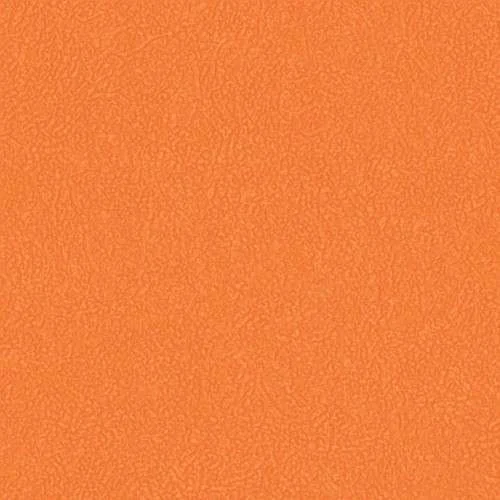 Спортивный линолеум GraboSport Extreme 80 3338 Оранжевый (2м) в Иркутске