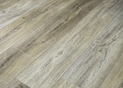 Каменно-полимерная плитка Alpine Floor Intense Редвуд ECO 9-11, 6 мм 43 класс в Иркутске