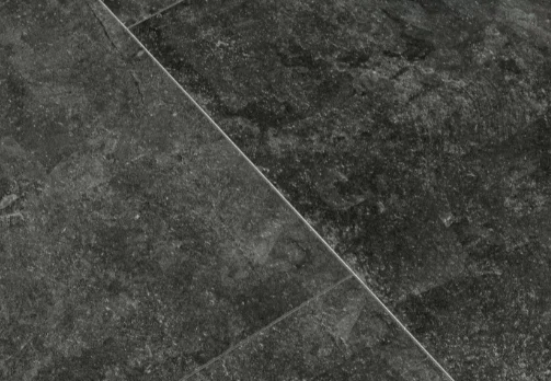 Каменно-полимерная плитка Alpine Floor Stone Ларнака ECO 4-11, 4 мм 43 класс в Иркутске