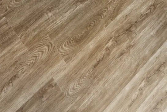 Кварц-виниловая плитка Alpine Floor Sequoia Секвойя Темная ECO 6-12 3.2 мм. 43 класс в Иркутске