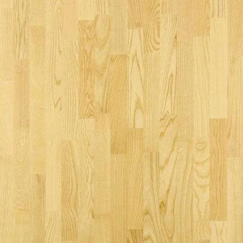 Спортивный паркет Grabo SpringAir Elite Ясень в Иркутске