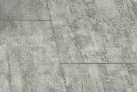 Каменно-полимерная плитка Alpine Floor Stone Ратленд ECO 4-6, 4 мм 43 класс в Иркутске