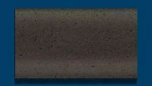 Плинтус пробковый ArtCorkDesing С 101 (Колер 18) 20x60x910 мм в Иркутске