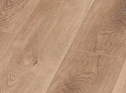 Кварц-виниловая плитка Alpine Floor Premium XL Дуб Насыщенный ЕСО 7-7, 8 мм. 43 класс в Иркутске