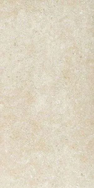 Керамогранит Italon Аурис Сэнд Рет 30x60 в Иркутске