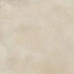 Керамогранит Italon Миллениум Даст 80*80 в Иркутске