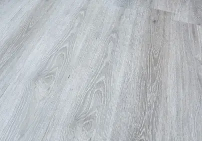 Кварц-виниловая плитка Alpine Floor Ultra Дуб Пепельный ЕСО 5-16 2 мм. 34 класс в Иркутске