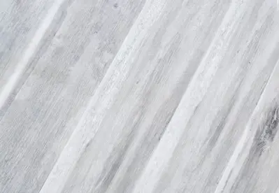 Кварц-виниловая плитка Alpine Floor Ultra Дуб Полярный ЕСО 5-19 2 мм. 34 класс в Иркутске