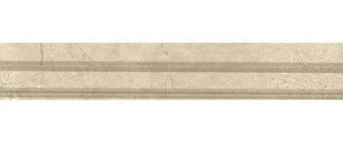 Керамогранит Italon Шарм Экстра Аркадиа Лондон 5х30 пат в Иркутске