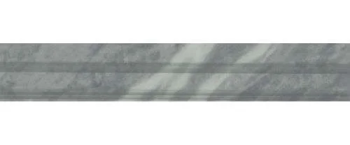 Керамогранит Italon Шарм Экстра Атлантик Лондон 5х30 пат в Иркутске