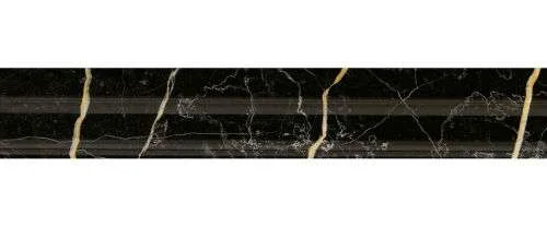 Керамогранит Italon Шарм Экстра Лоран Лондон 5х30 пат в Иркутске