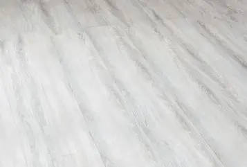 Кварц-виниловая плитка Alpine Floor Ultra Дуб Снежный ЕСО 5-14 2 мм. 34 класс в Иркутске