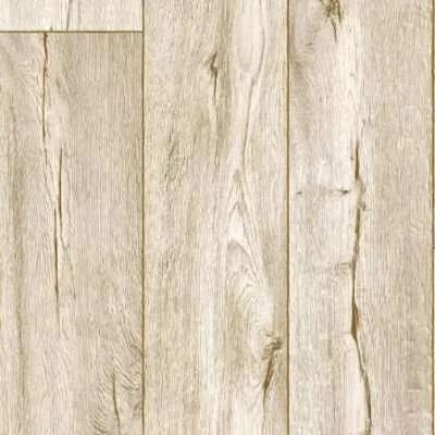 Линолеум Ideal Stars Craced Oak 1_016L - 5,0 м в Иркутске