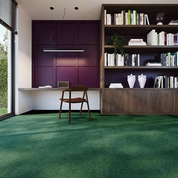 Ковровое покрытие AW Animo 22 - (4м) в Иркутске