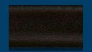 Плинтус пробковый ArtCorkDesing С 101 (Колер 21) 20x60x910 мм в Иркутске