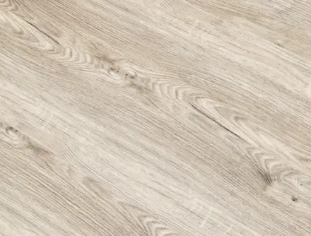 Каменно-полимерная плитка Alpine Floor Sequoia Секвойя Серая ECO 6-5, 4мм 43 класс в Иркутске