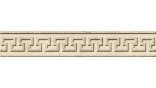 Керамогранит Italon Шарм Экстра Аркадиа Бордюр Лиф 5х30 в Иркутске