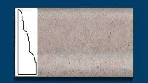 Плинтус пробковый ArtCorkDesing С 105 (Колер 3) 18x45x910 мм в Иркутске