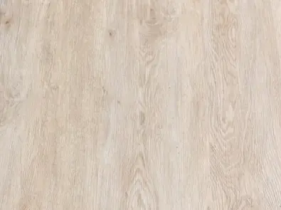 Кварц-виниловая плитка Alpine Floor Ultra Дуб Кремовый ЕСО 5-23 2 мм. 34 класс в Иркутске