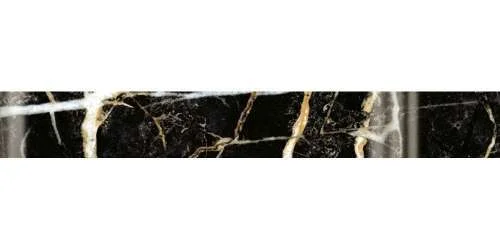 Керамогранит Italon Шарм Экстра Лоран Альцата А.Е.2х15 пат в Иркутске