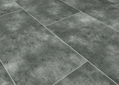 Каменно-полимерная плитка Alpine Floor Stone Девон ECO 4-12, 4 мм 43 класс в Иркутске