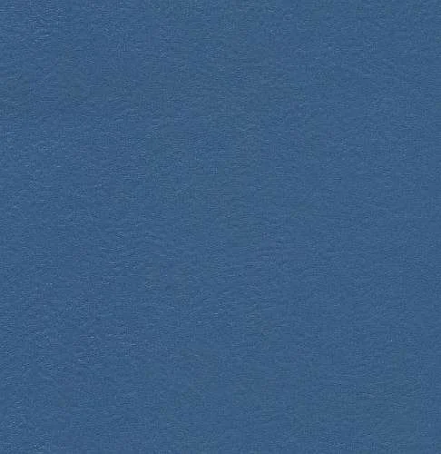 Спортивный линолеум GraboFlex Start 4000-659-279 Синий (2м) в Иркутске