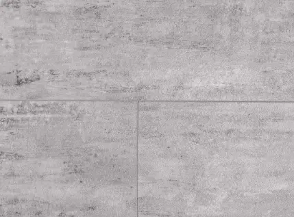 Каменно-полимерная плитка Alpine Floor Stone Сумидеро ECO 4-18, 4 мм 43 класс в Иркутске