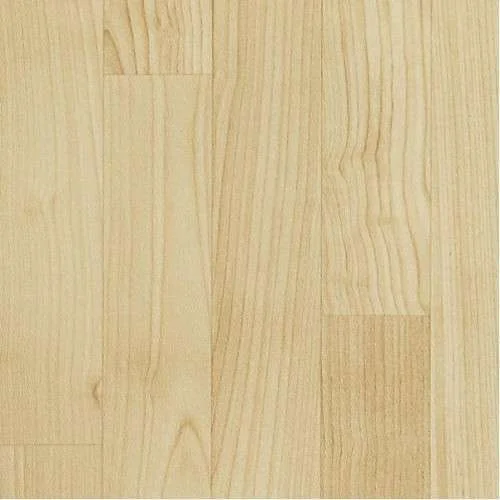 Спортивный линолеум GraboSport Extreme Wood 80 2000-378-273 (2м) в Иркутске