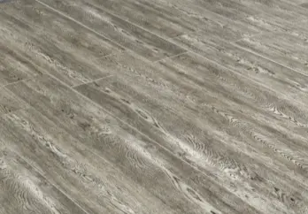 Каменно-полимерная плитка Alpine Floor Intense Северное Сияние ECO 9-6, 6 мм 43 класс в Иркутске