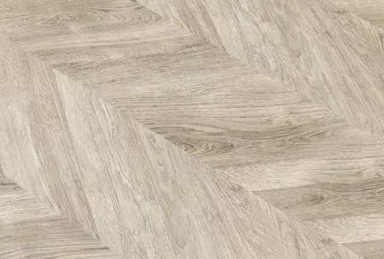 Кварц-виниловая плитка Alpine Floor Ultra Французская Елочка ЕСО 5-25 2 мм. 34 класс в Иркутске