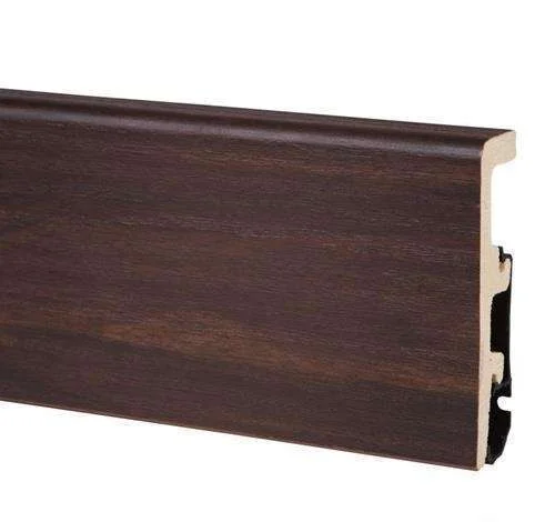 Плинтус полиуретановый Arbiton INTEGRA 20 Дуб Борнео 2,4 м в Иркутске