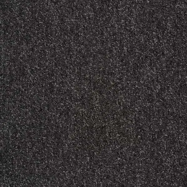 Ковровое покрытие Batap Baltic 74 Серый (4м) в Иркутске