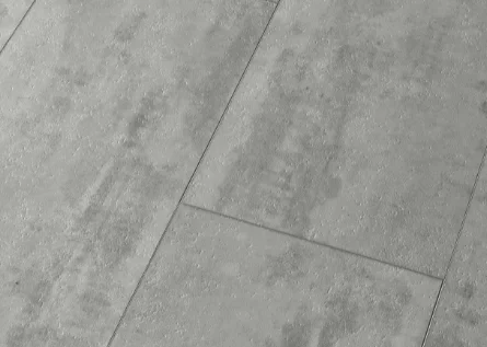 Каменно-полимерная плитка Alpine Floor Stone Самерсет ECO 4-2, 4 мм 43 класс в Иркутске