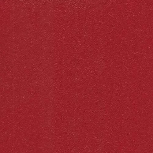 Спортивный линолеум GraboSport Extreme 80 4289 Красный (2м) в Иркутске