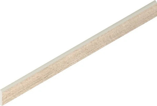 Керамогранит Italon Этернум Ачеро Плинтус 7.2х80 (Натуральная и Реттифицированная) в Иркутске