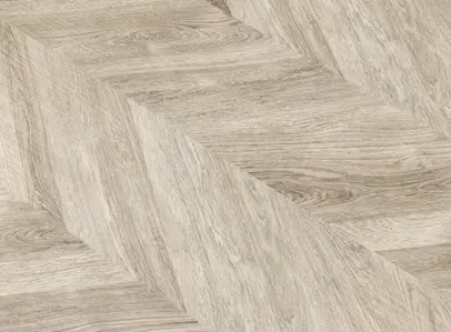 Кварц-виниловая плитка Alpine Floor Easy Line Французская Елочка ЕСО 3-25 3 мм. 43 класс в Иркутске