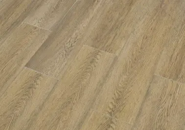 Каменно-полимерная плитка Alpine Floor Intense Бурый Лес ECO 9-3, 6 мм 43 класс в Иркутске