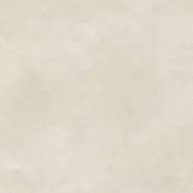 Керамогранит Italon Миллениум Пьюр 60*60 в Иркутске