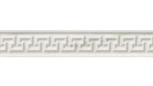 Керамогранит Italon Шарм Экстра Лаза Бордюр Лиф 5х30 в Иркутске