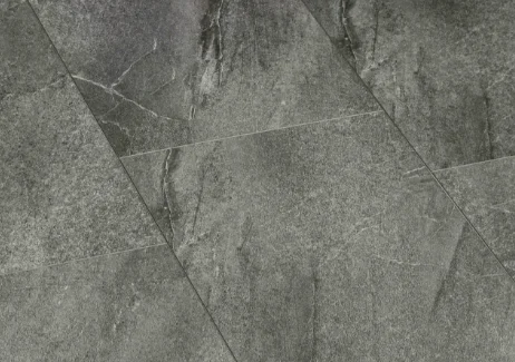 Каменно-полимерная плитка Alpine Floor Stone Авенгтон ECO 4-4, 4 мм 43 класс в Иркутске