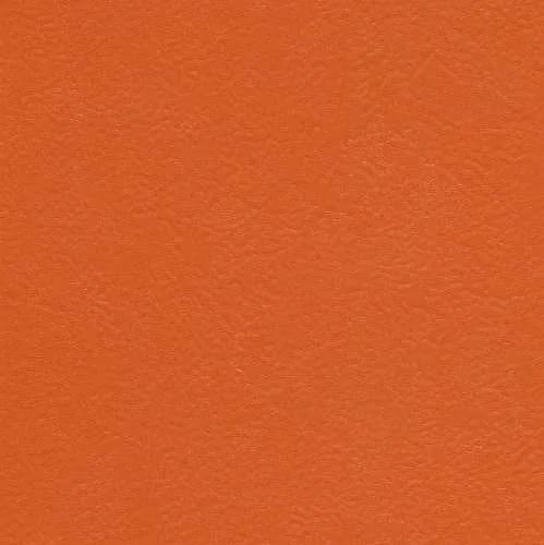 Спортивный линолеум GraboFlex Start 4000-665-279 Оранжевый (2м) в Иркутске