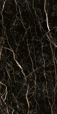 Керамогранит Italon Шарм Экстра Лоран 60х120 люкс в Иркутске