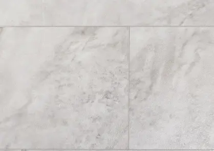 Каменно-полимерная плитка Alpine Floor Stone Чили ECO 4-19, 4 мм 43 класс в Иркутске