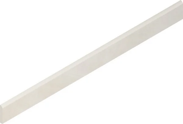 Керамогранит Italon Континуум Полар Плинтус 7.2х80 (Натуральная и Реттифицированная) в Иркутске