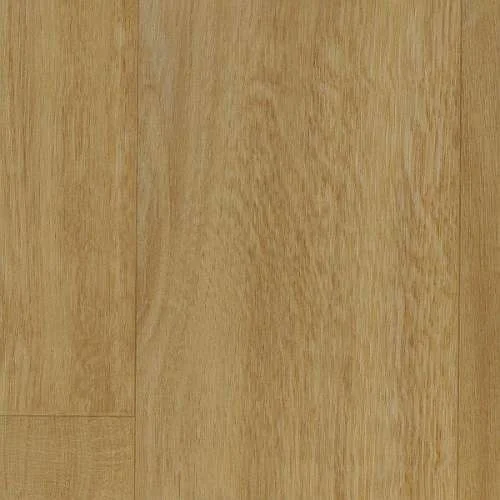 Спортивный линолеум GraboFlex Start Wood 4181-651 (2м) в Иркутске