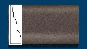 Плинтус пробковый ArtCorkDesing С 105 (Колер 16) 18x45x910 мм в Иркутске