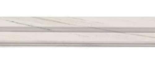 Керамогранит Italon Шарм Экстра Лаза Лондон 5х30 пат в Иркутске