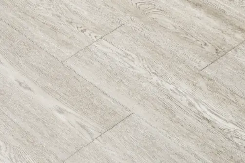 Каменно-полимерная плитка Alpine Floor Intense Голубой Лес ECO 9-8, 6 мм 43 класс в Иркутске